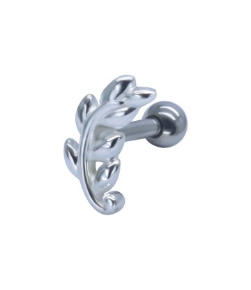 Helix Ear Piercing TIP-3050